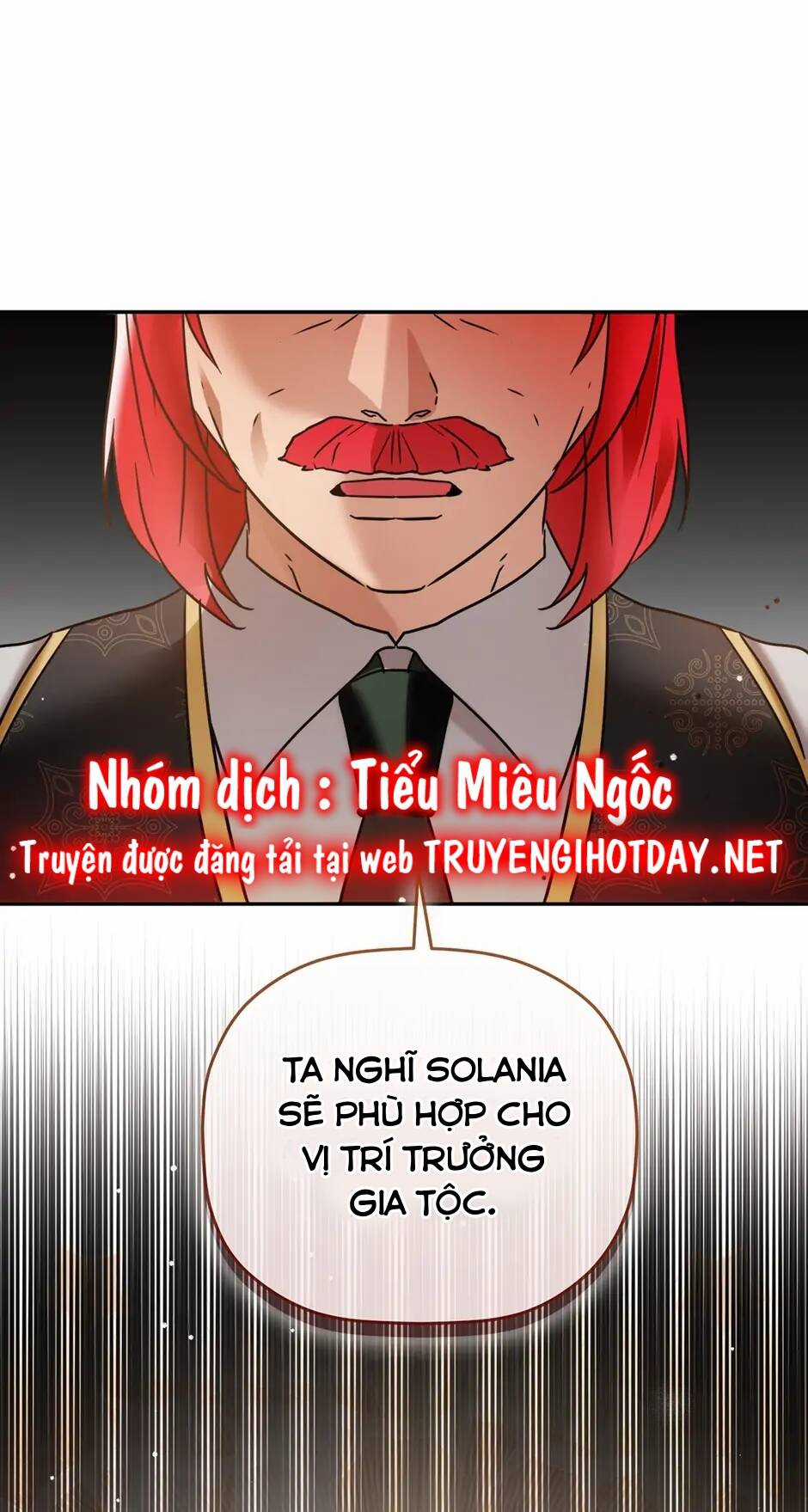 Phương Pháp Ngăn Bạo Chúa Hắc Hoá Chapter 80 trang 36