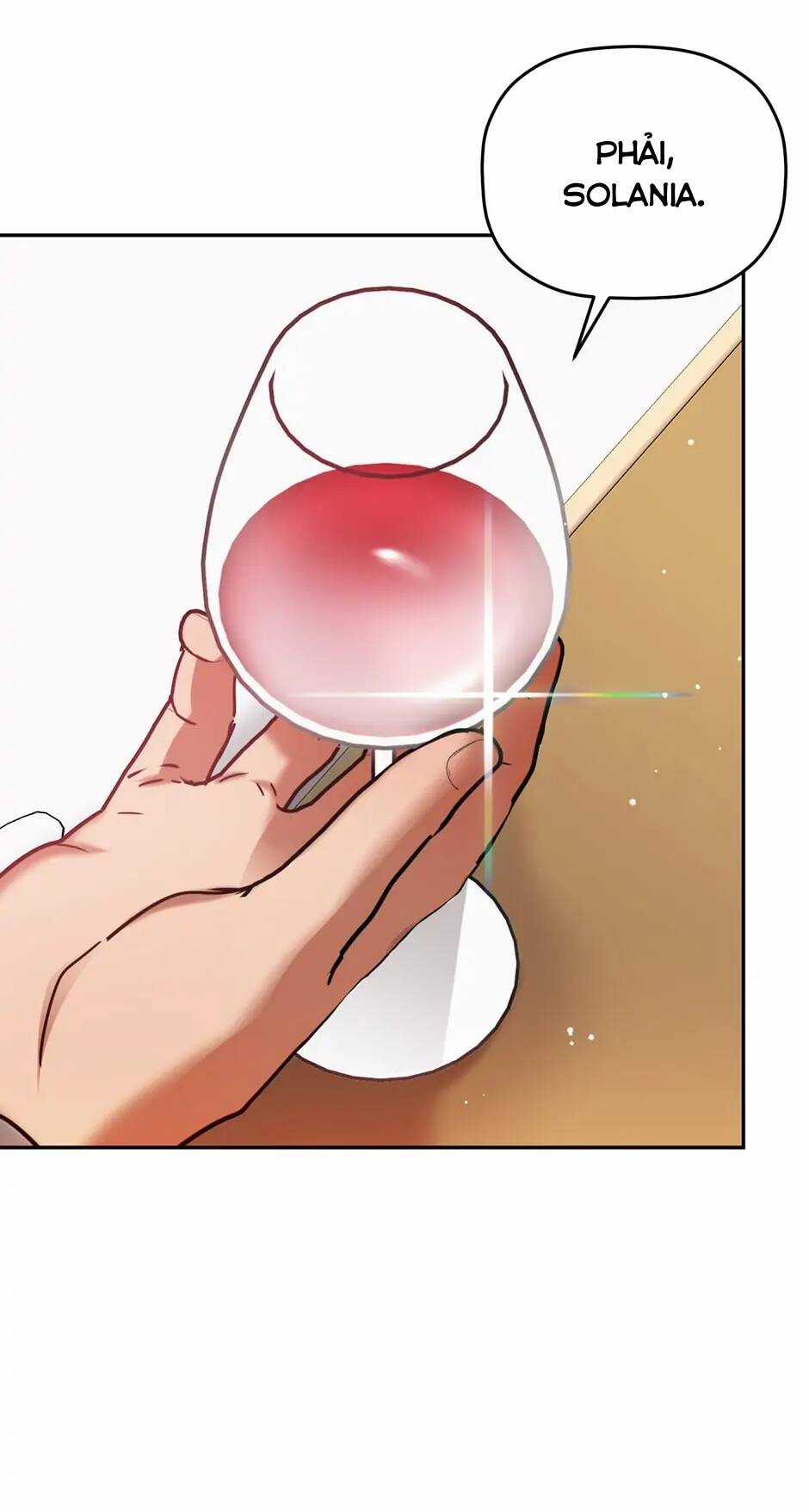 Phương Pháp Ngăn Bạo Chúa Hắc Hoá Chapter 80 trang 40