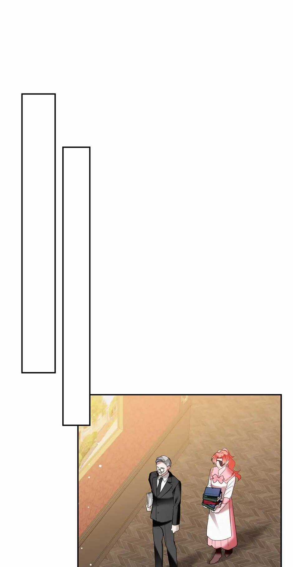 Phương Pháp Ngăn Bạo Chúa Hắc Hoá Chapter 80 trang 42