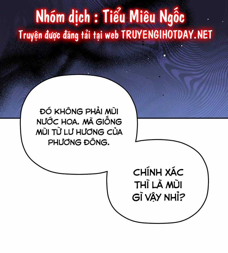 Phương Pháp Ngăn Bạo Chúa Hắc Hoá Chapter 80 trang 45