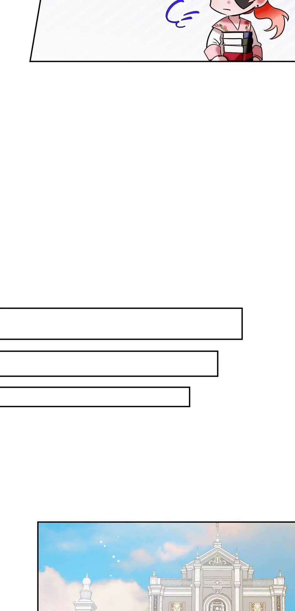 Phương Pháp Ngăn Bạo Chúa Hắc Hoá Chapter 80 trang 55