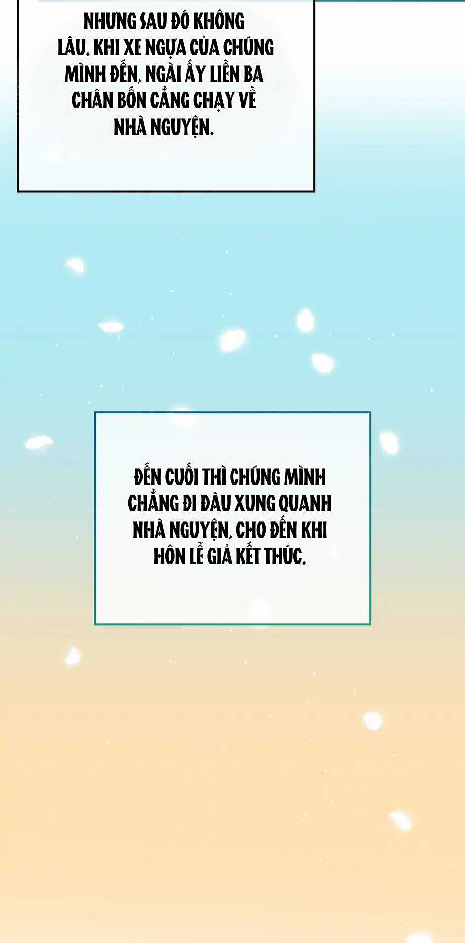 Phương Pháp Ngăn Bạo Chúa Hắc Hoá Chapter 80 trang 6