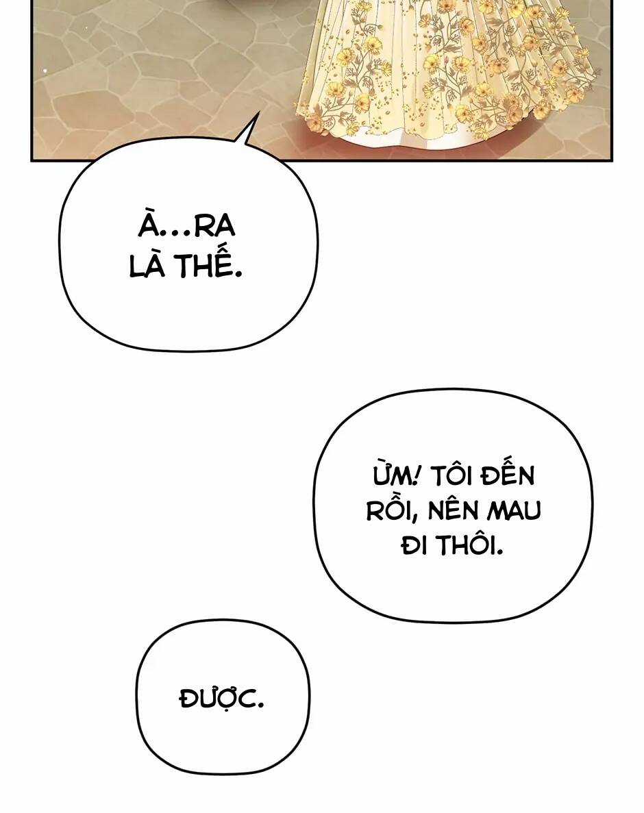 Phương Pháp Ngăn Bạo Chúa Hắc Hoá Chapter 80 trang 63