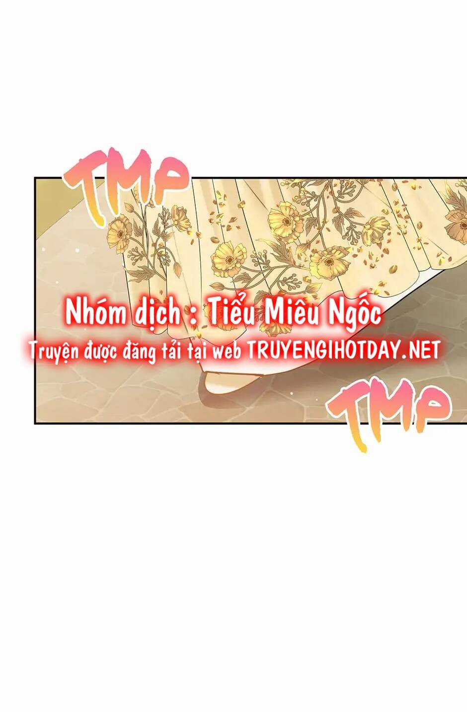 Phương Pháp Ngăn Bạo Chúa Hắc Hoá Chapter 80 trang 64