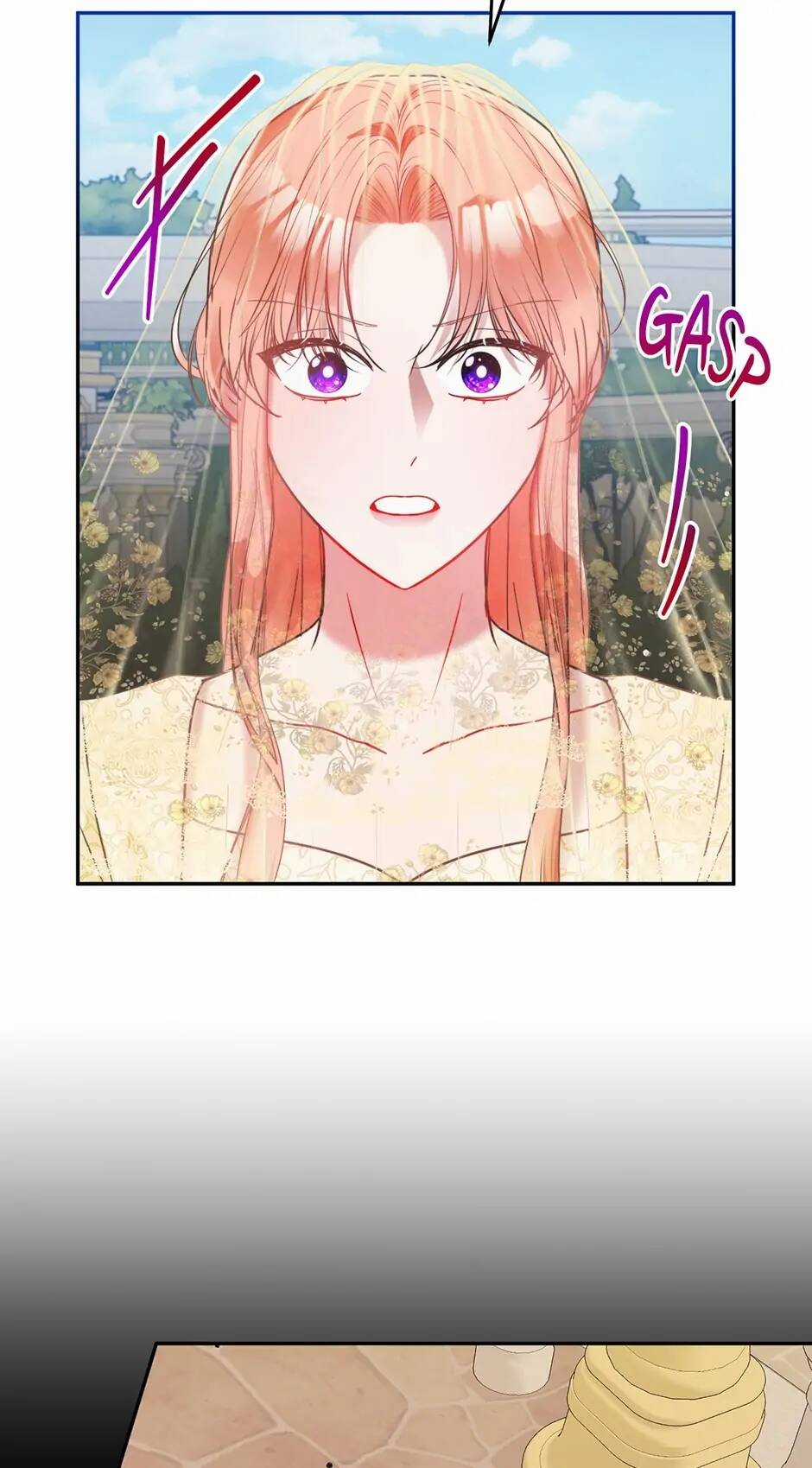 Phương Pháp Ngăn Bạo Chúa Hắc Hoá Chapter 80 trang 68