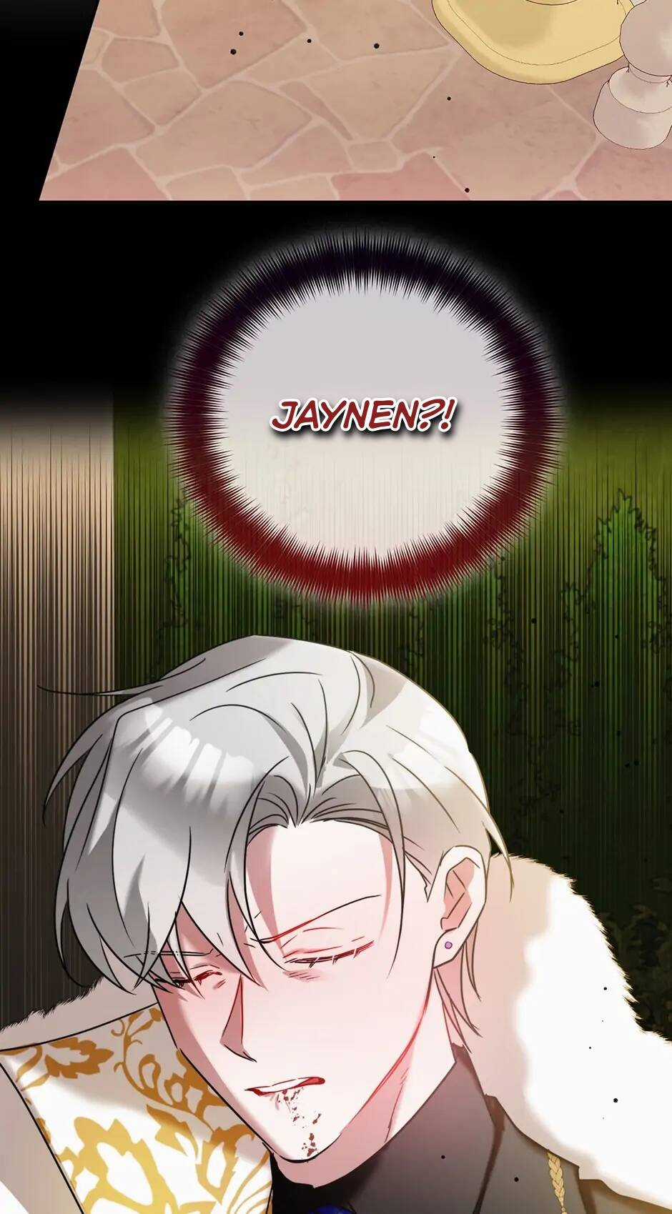 Phương Pháp Ngăn Bạo Chúa Hắc Hoá Chapter 80 trang 69