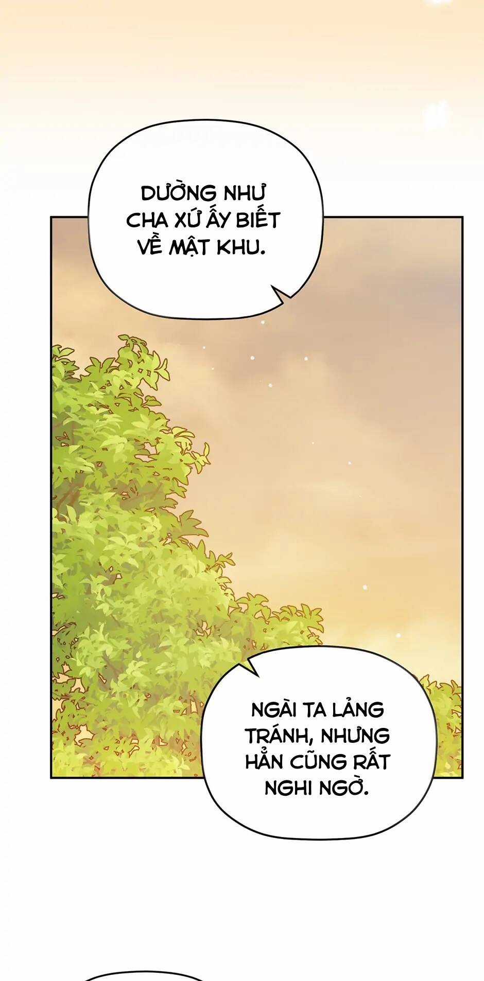 Phương Pháp Ngăn Bạo Chúa Hắc Hoá Chapter 80 trang 7