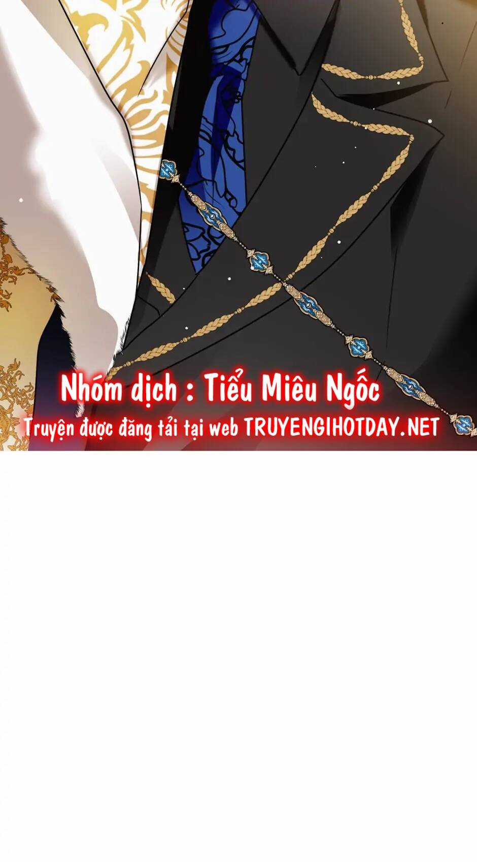 Phương Pháp Ngăn Bạo Chúa Hắc Hoá Chapter 80 trang 70