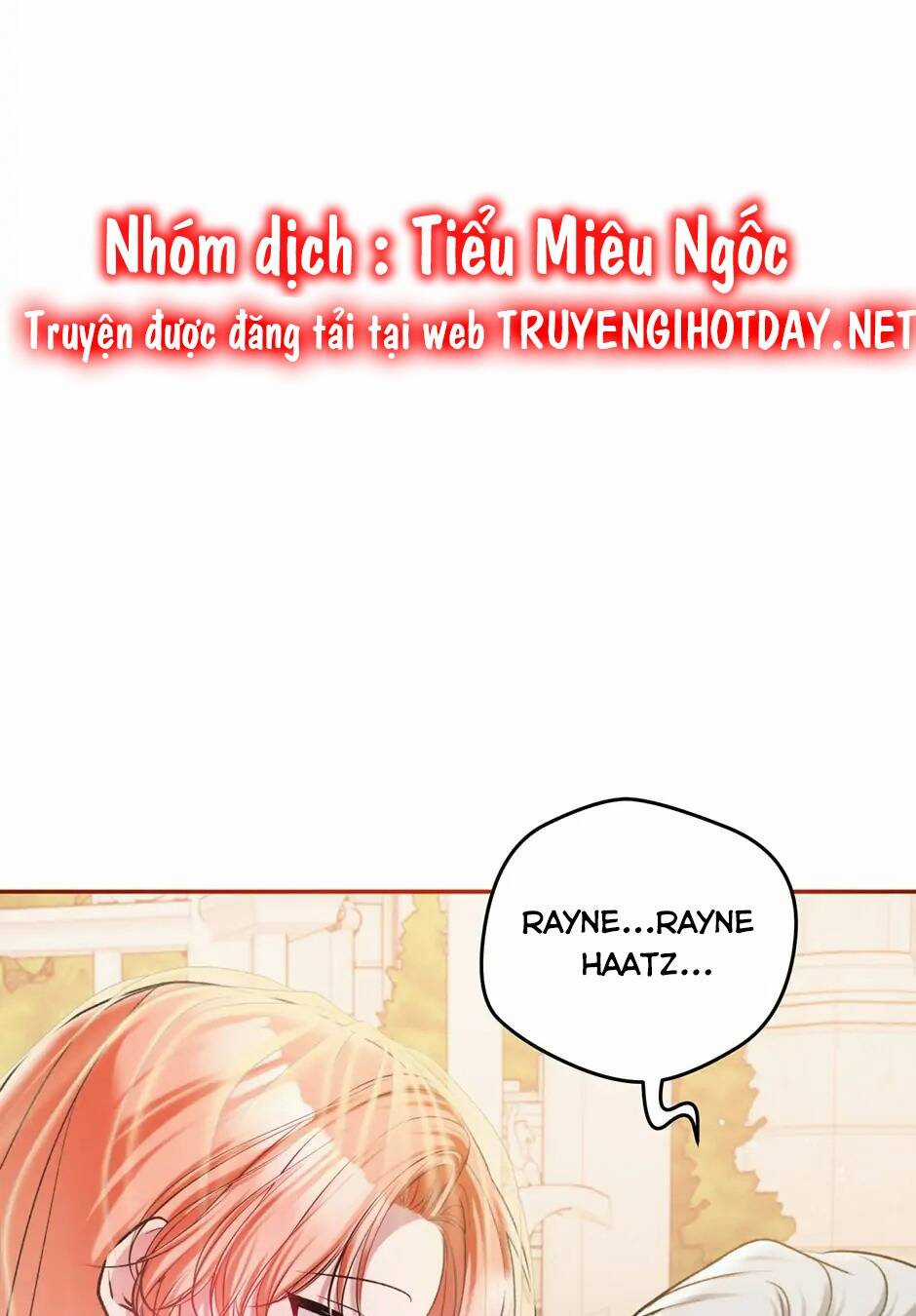 Phương Pháp Ngăn Bạo Chúa Hắc Hoá Chapter 81 trang 12