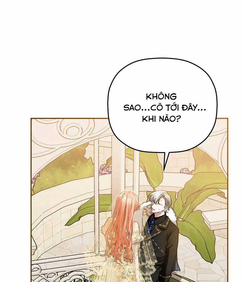 Phương Pháp Ngăn Bạo Chúa Hắc Hoá Chapter 81 trang 14