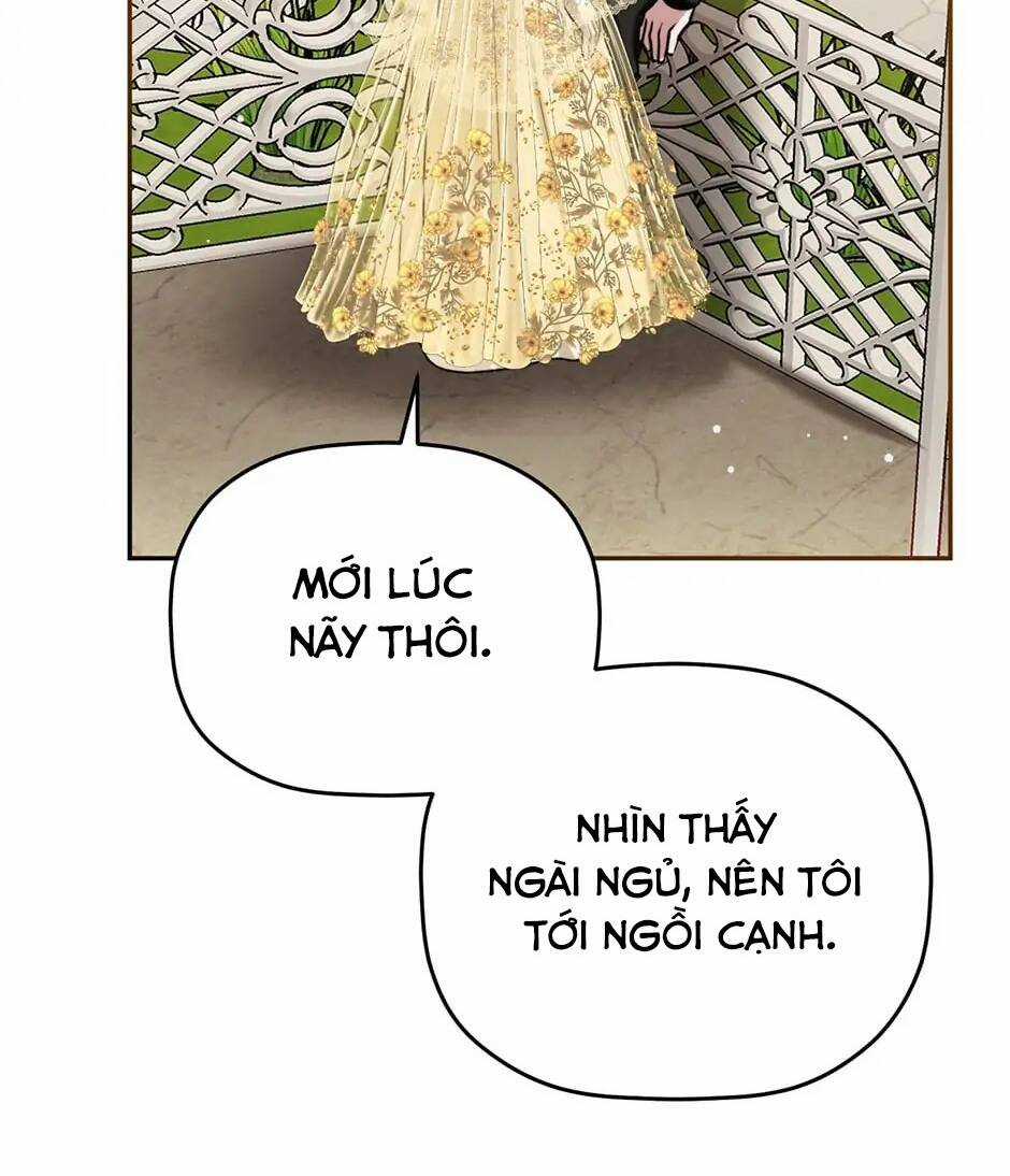 Phương Pháp Ngăn Bạo Chúa Hắc Hoá Chapter 81 trang 15