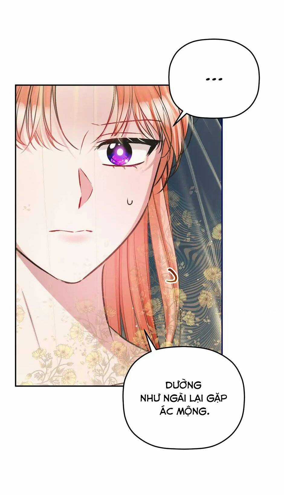 Phương Pháp Ngăn Bạo Chúa Hắc Hoá Chapter 81 trang 17