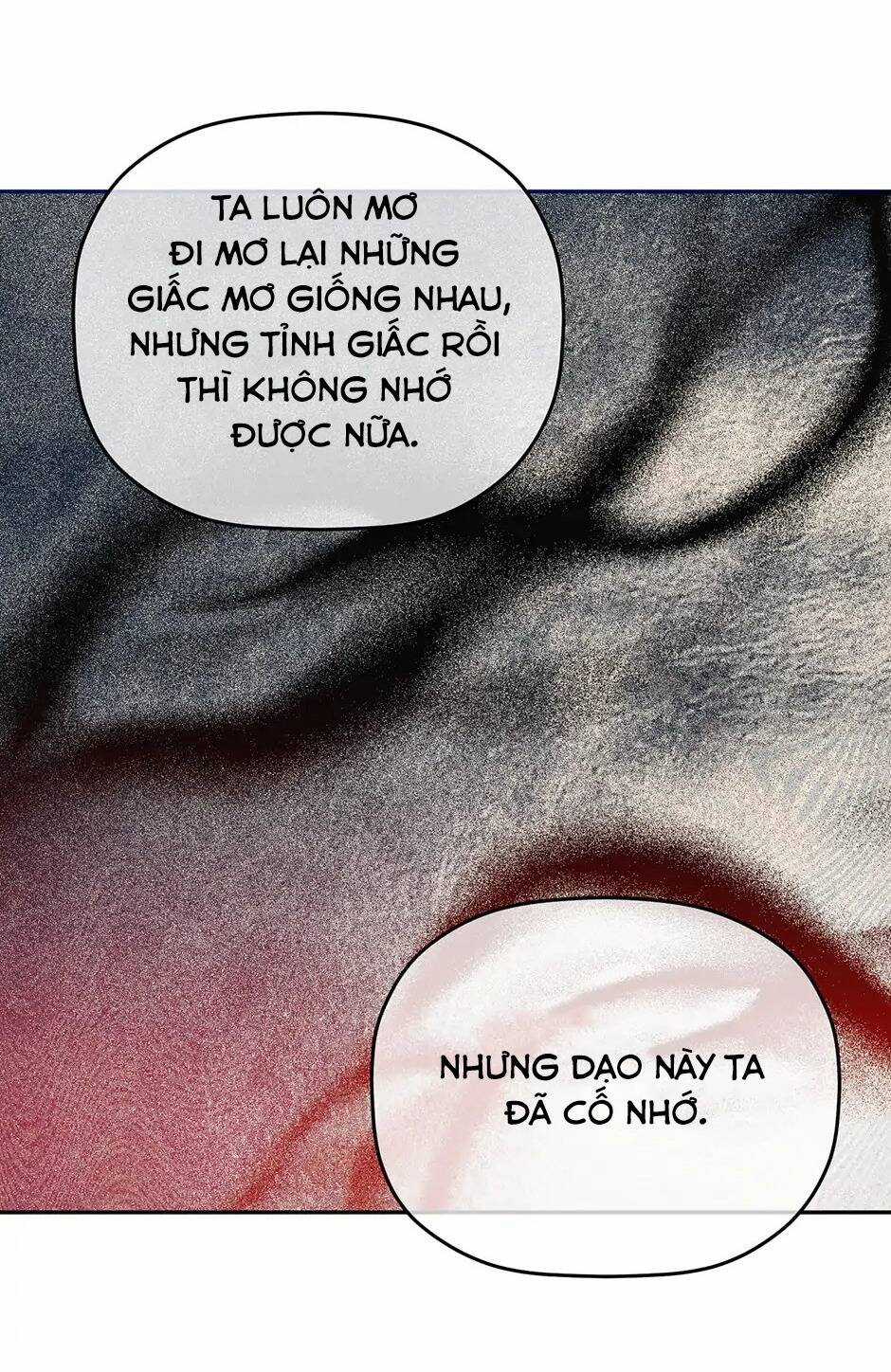 Phương Pháp Ngăn Bạo Chúa Hắc Hoá Chapter 81 trang 19