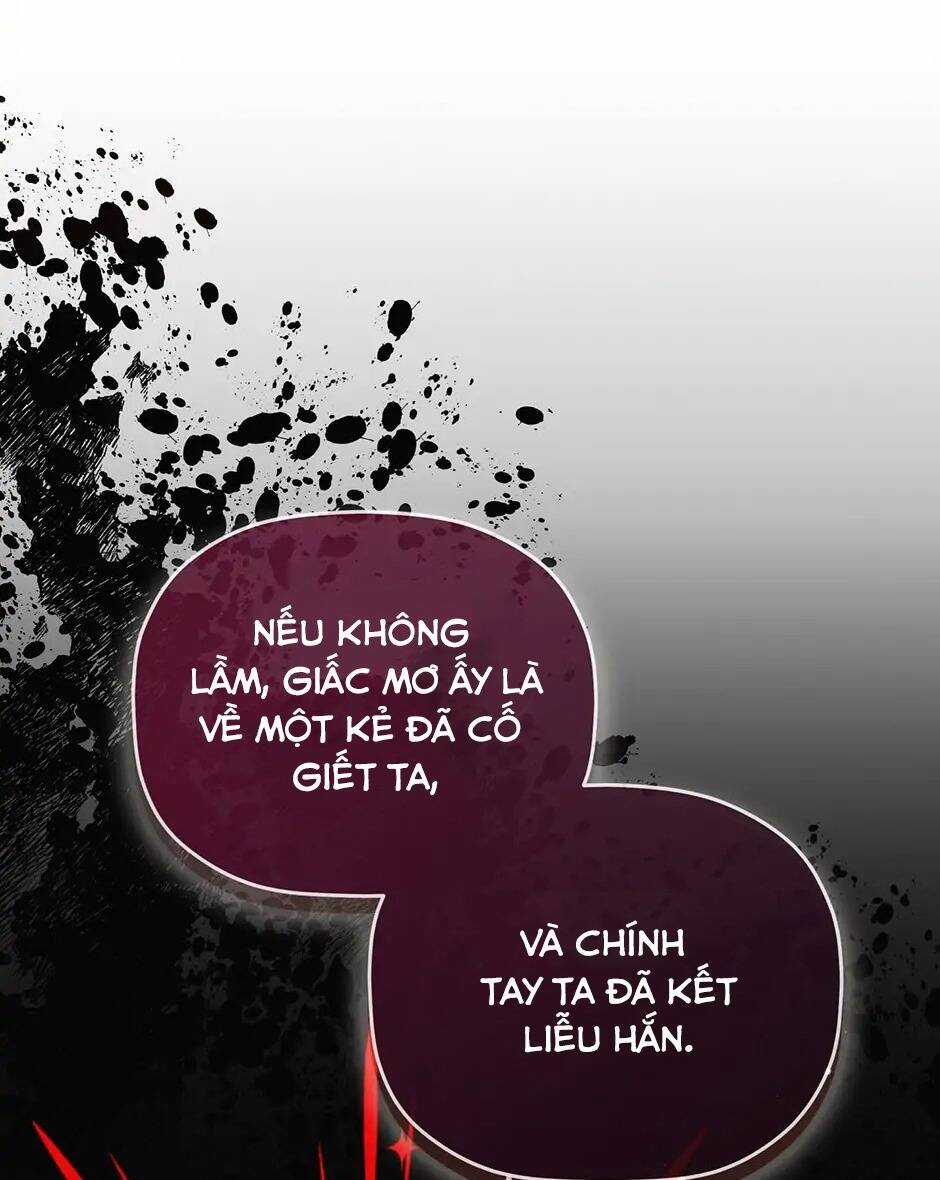 Phương Pháp Ngăn Bạo Chúa Hắc Hoá Chapter 81 trang 20