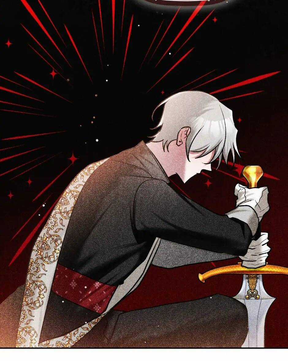 Phương Pháp Ngăn Bạo Chúa Hắc Hoá Chapter 81 trang 21