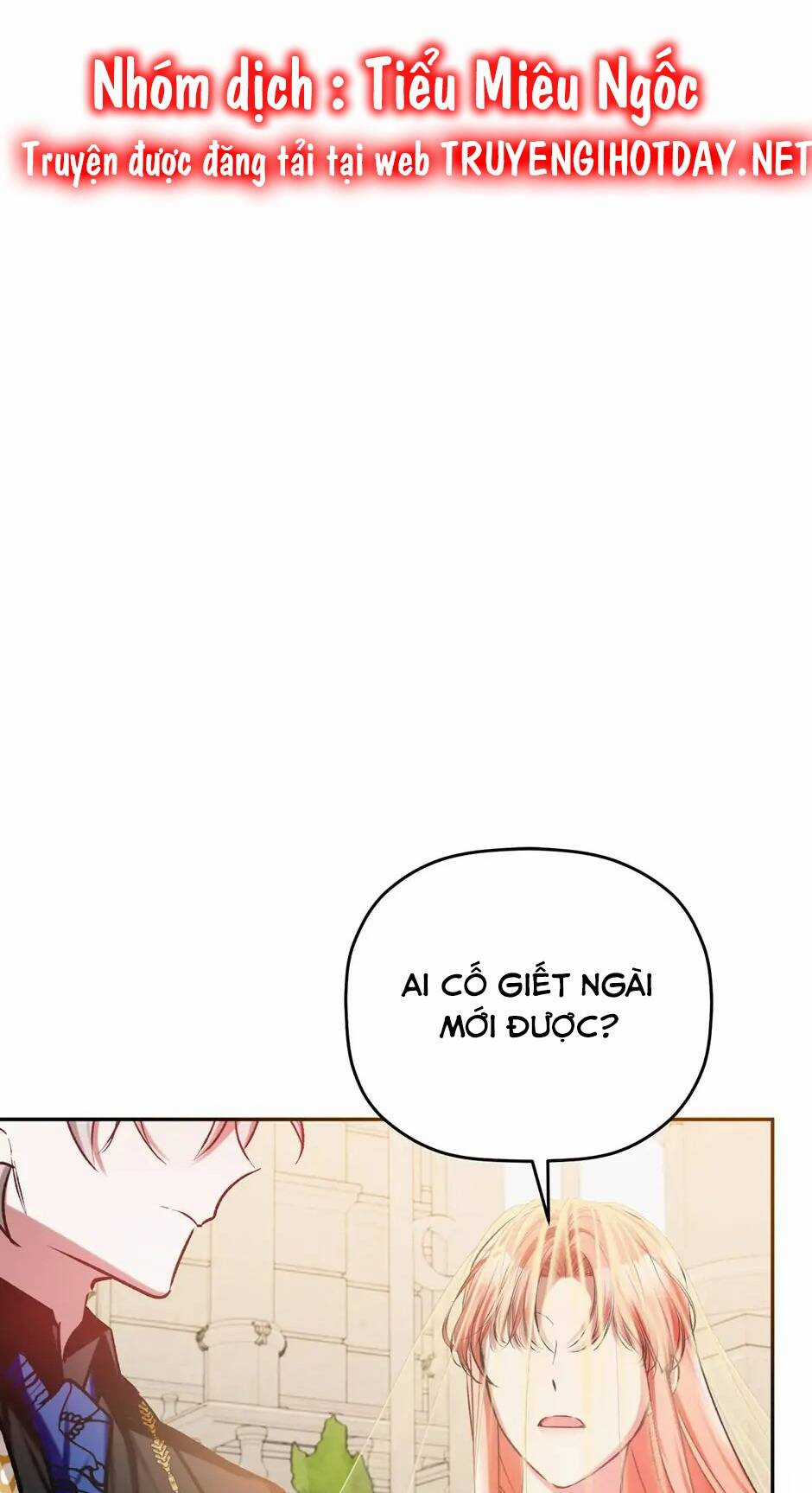 Phương Pháp Ngăn Bạo Chúa Hắc Hoá Chapter 81 trang 22