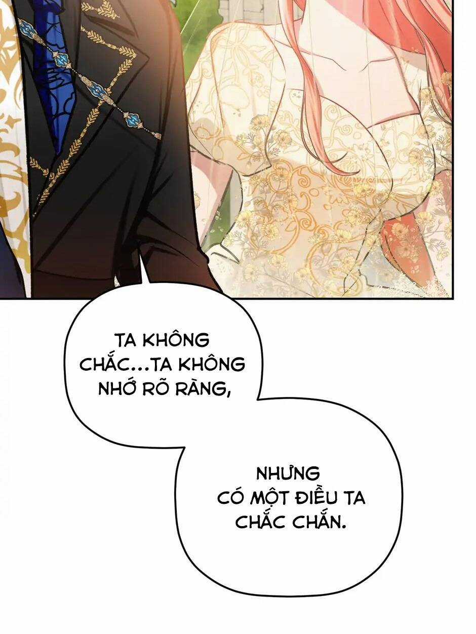 Phương Pháp Ngăn Bạo Chúa Hắc Hoá Chapter 81 trang 23