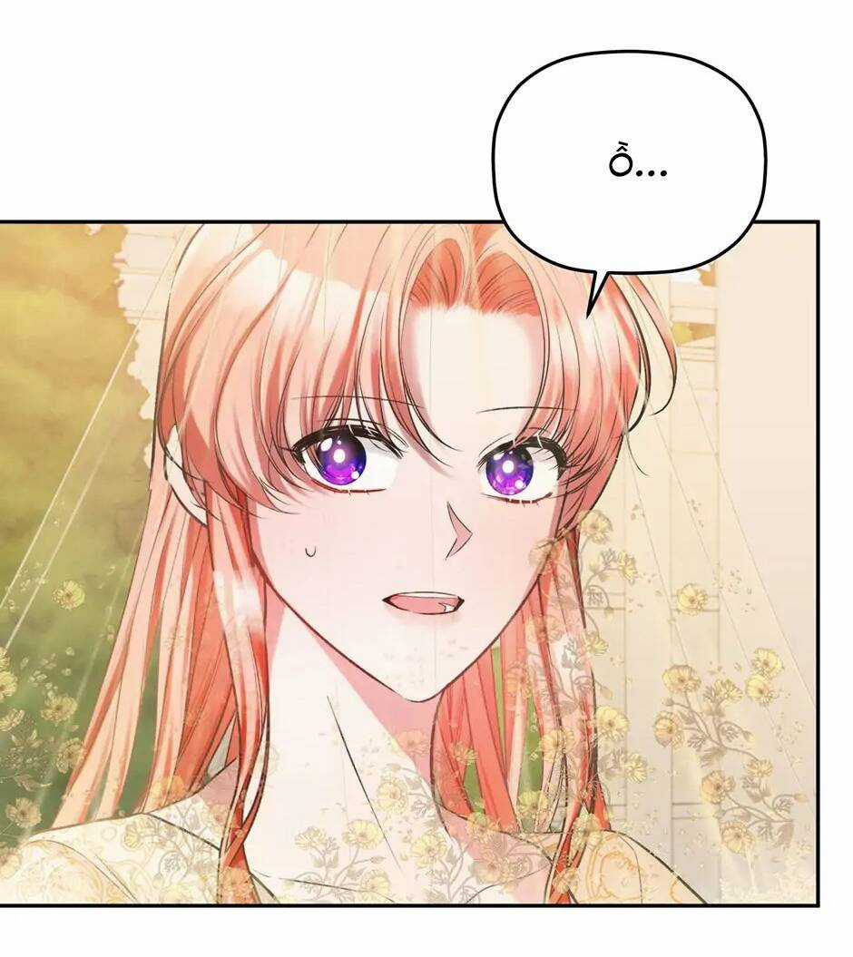 Phương Pháp Ngăn Bạo Chúa Hắc Hoá Chapter 81 trang 26