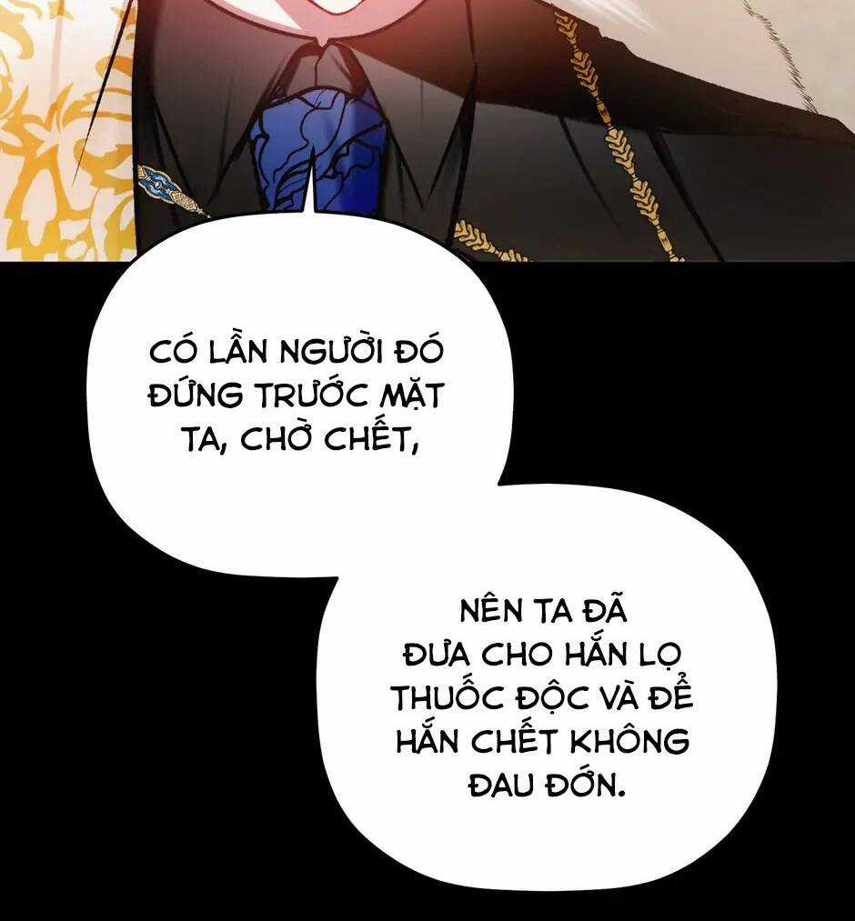 Phương Pháp Ngăn Bạo Chúa Hắc Hoá Chapter 81 trang 30