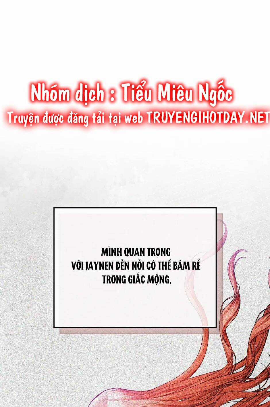 Phương Pháp Ngăn Bạo Chúa Hắc Hoá Chapter 81 trang 34