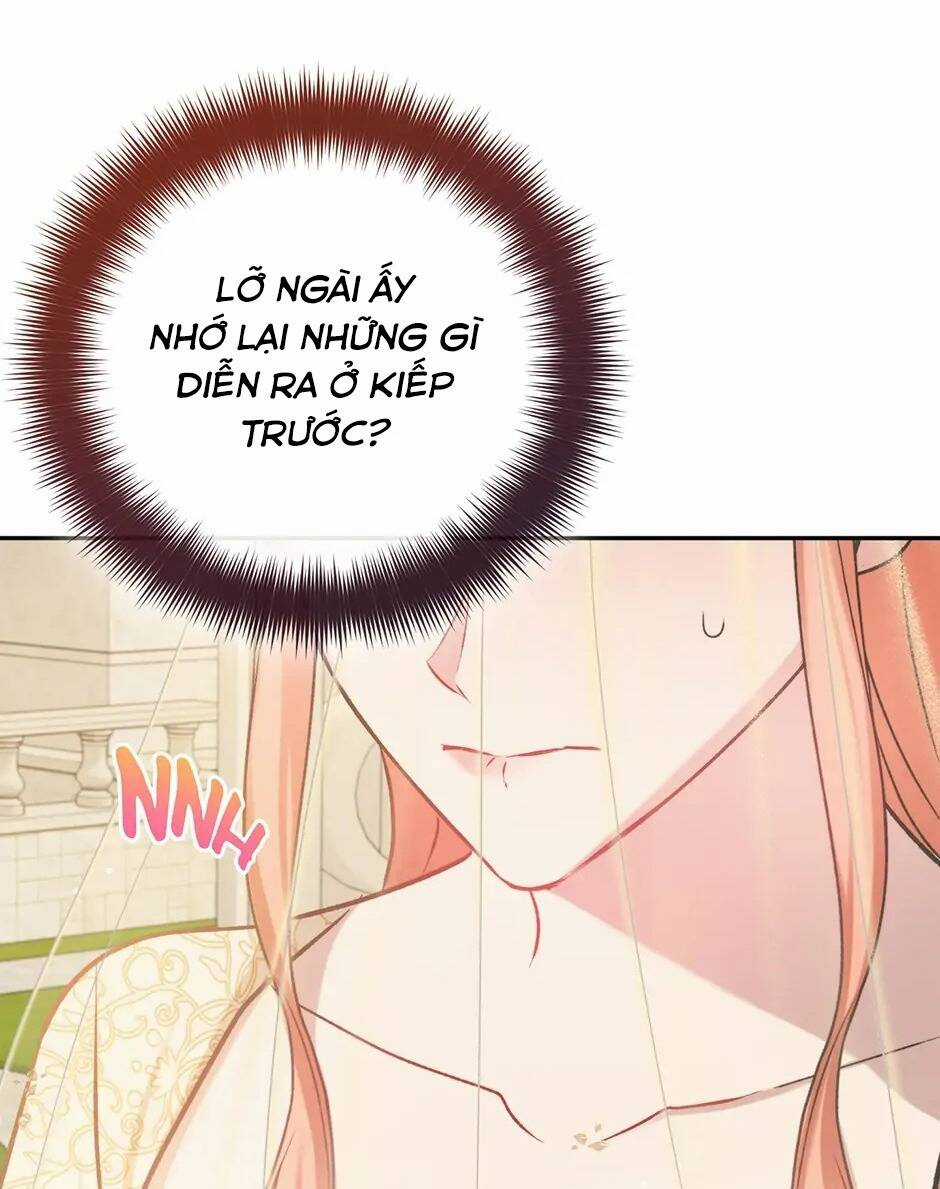 Phương Pháp Ngăn Bạo Chúa Hắc Hoá Chapter 81 trang 36