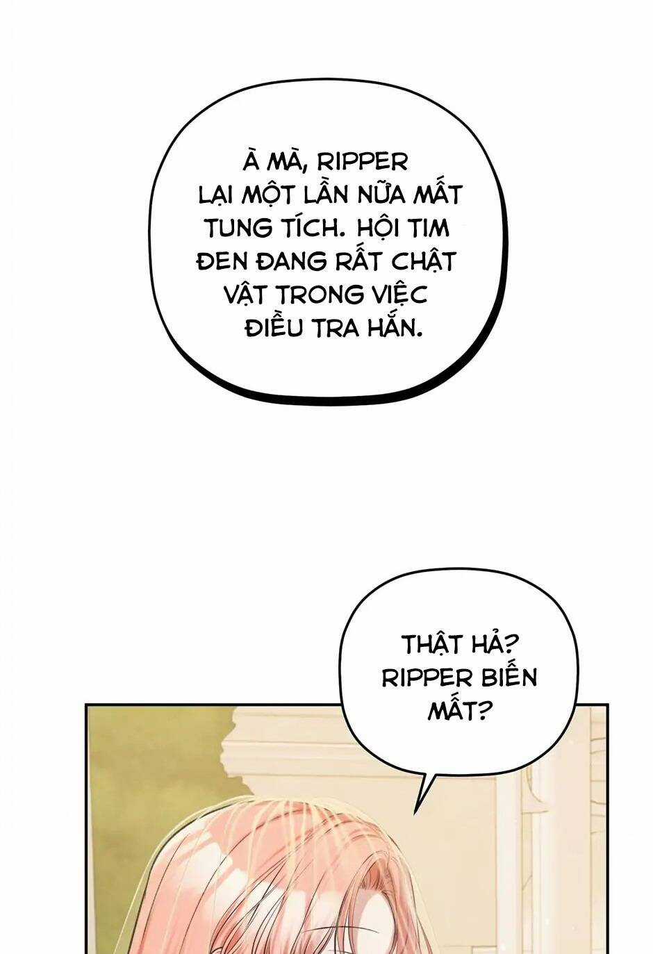 Phương Pháp Ngăn Bạo Chúa Hắc Hoá Chapter 81 trang 39