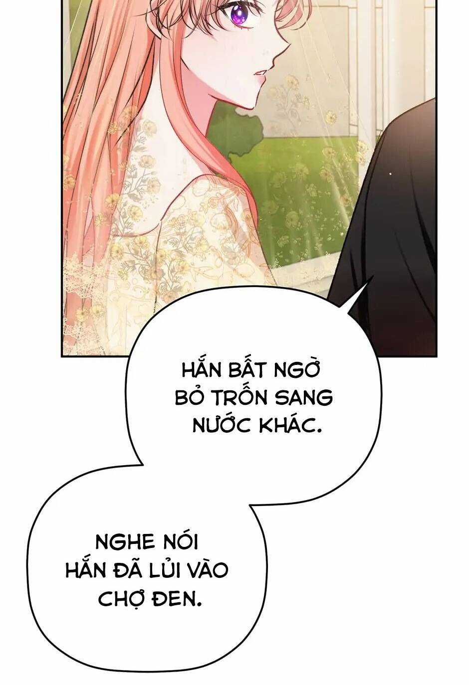 Phương Pháp Ngăn Bạo Chúa Hắc Hoá Chapter 81 trang 40