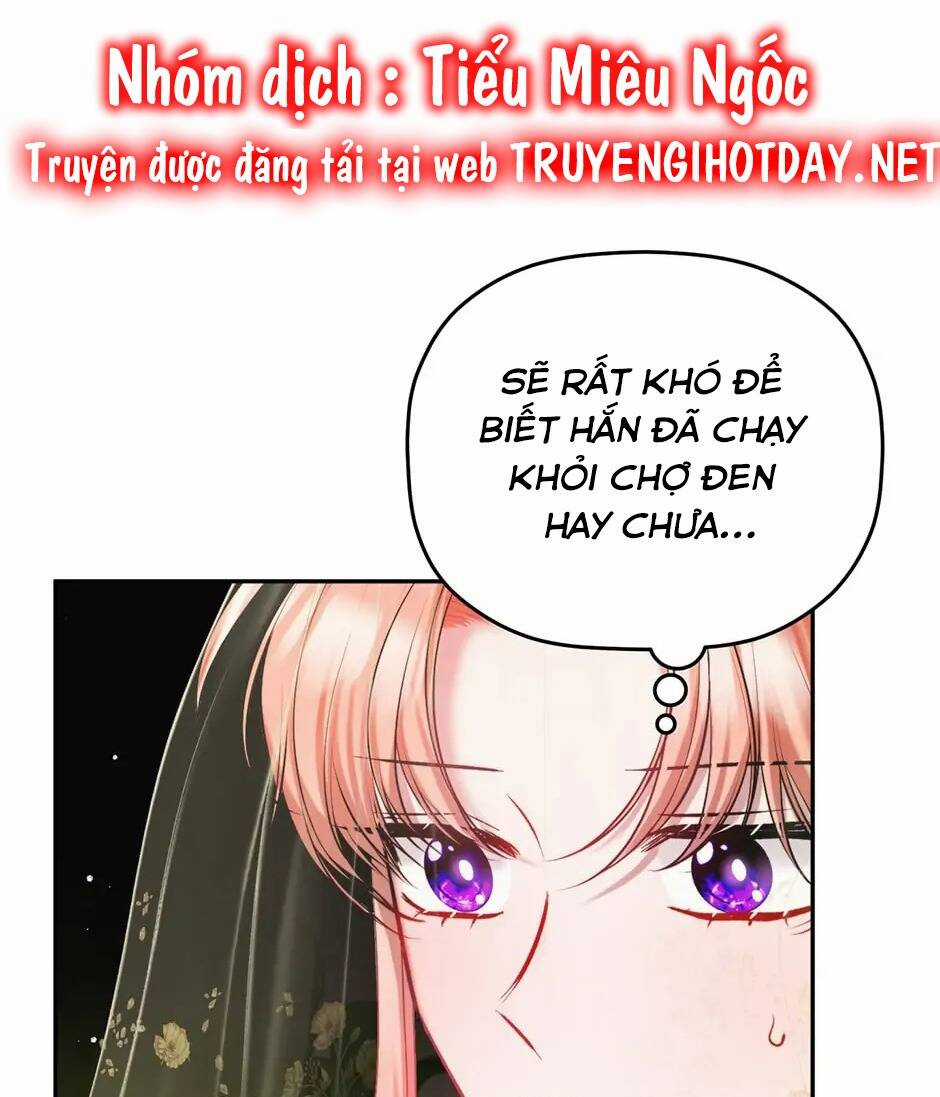 Phương Pháp Ngăn Bạo Chúa Hắc Hoá Chapter 81 trang 41