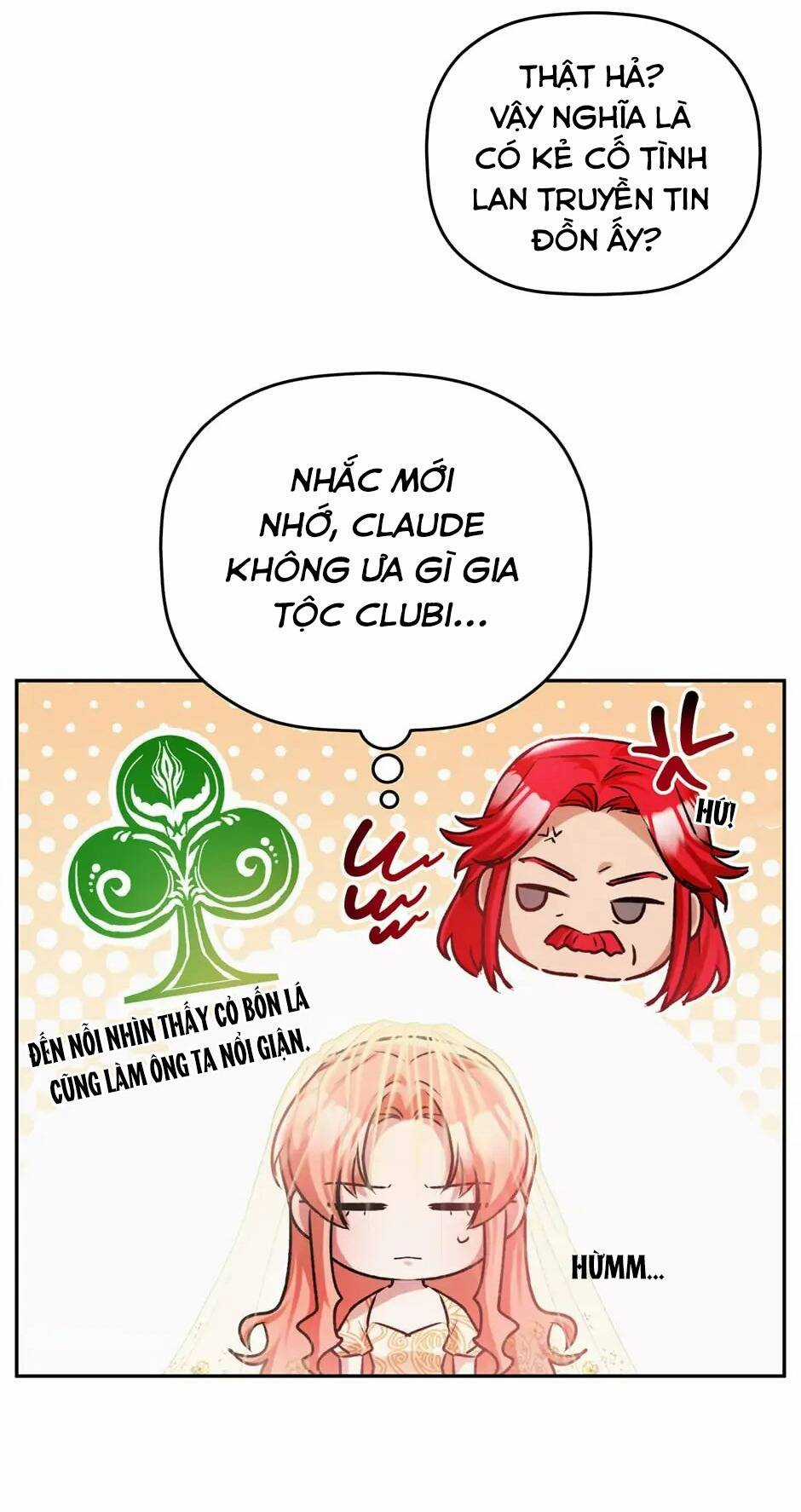 Phương Pháp Ngăn Bạo Chúa Hắc Hoá Chapter 81 trang 44