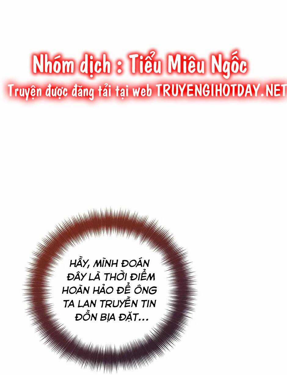 Phương Pháp Ngăn Bạo Chúa Hắc Hoá Chapter 81 trang 45
