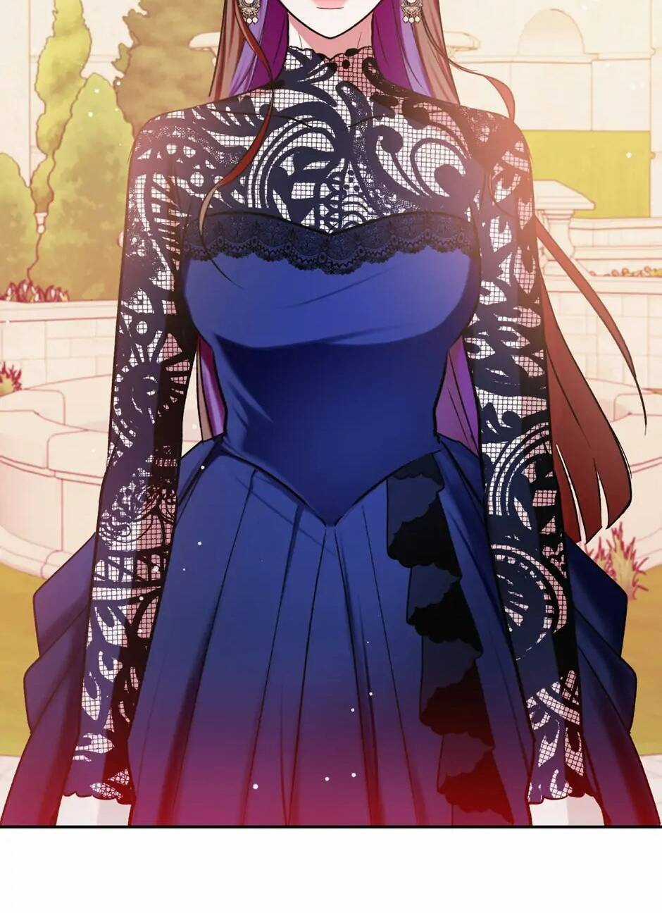 Phương Pháp Ngăn Bạo Chúa Hắc Hoá Chapter 81 trang 50