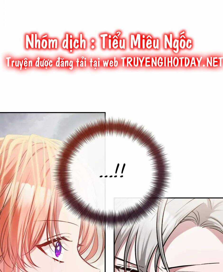 Phương Pháp Ngăn Bạo Chúa Hắc Hoá Chapter 81 trang 51