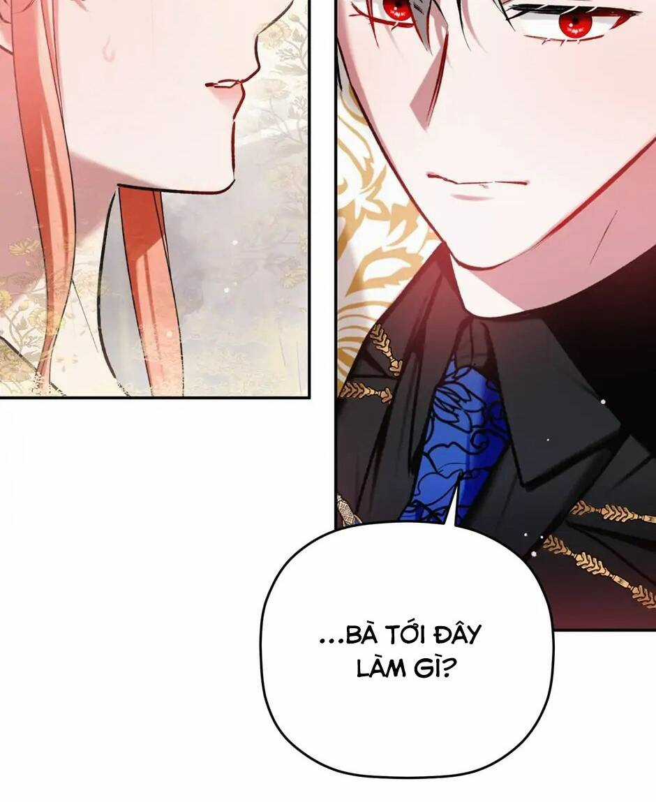 Phương Pháp Ngăn Bạo Chúa Hắc Hoá Chapter 81 trang 52