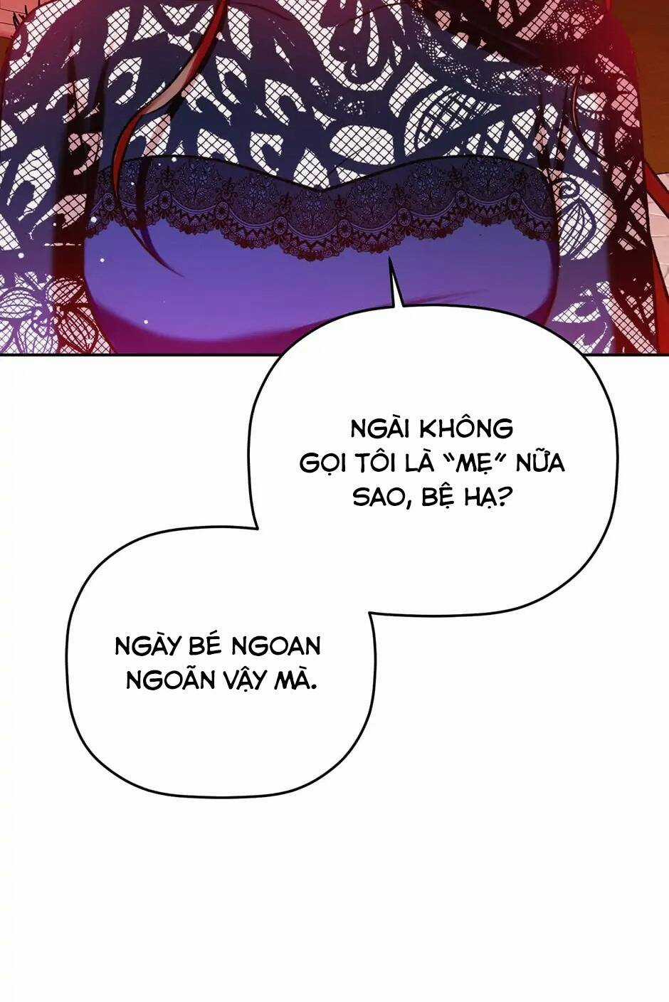 Phương Pháp Ngăn Bạo Chúa Hắc Hoá Chapter 81 trang 54