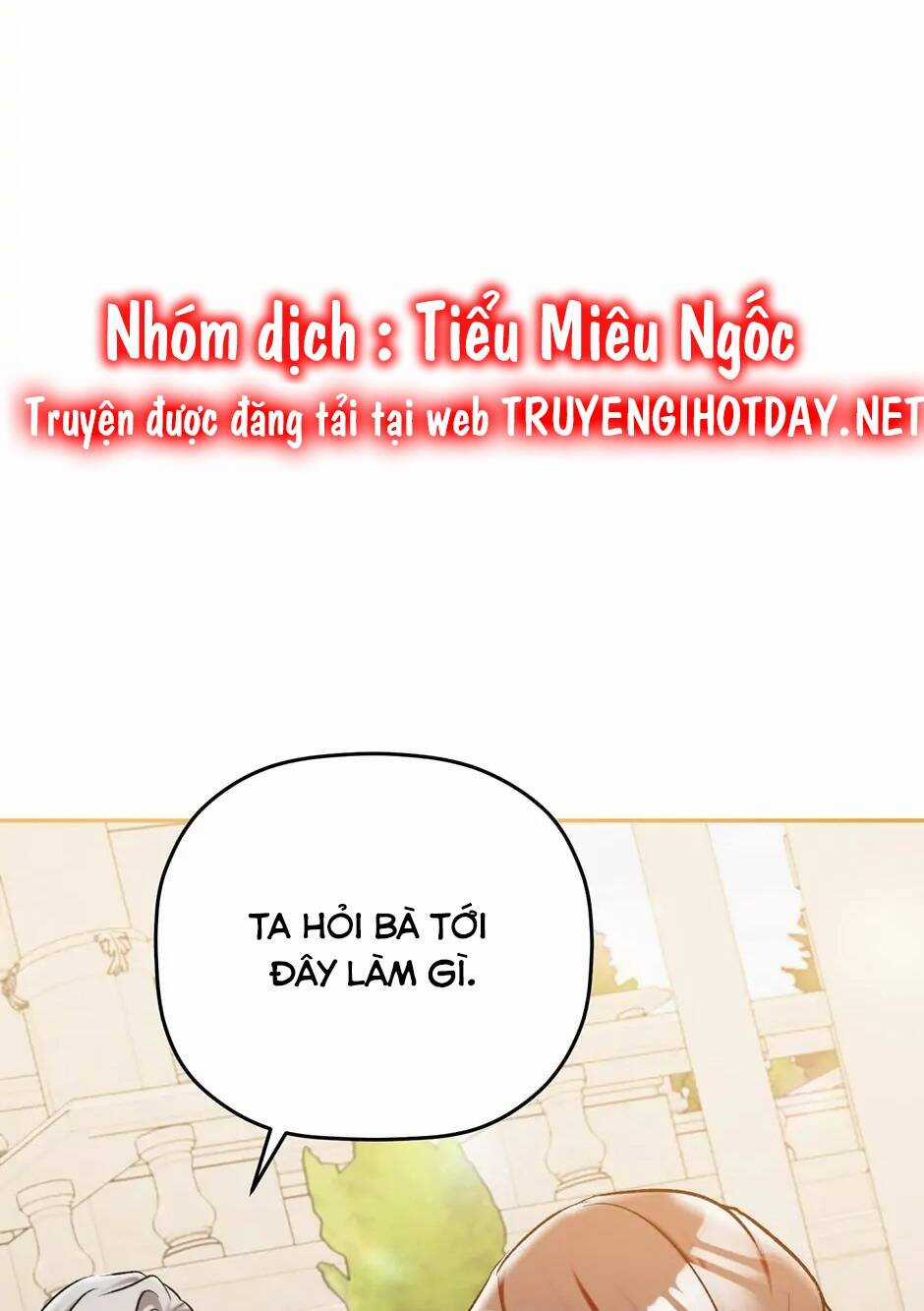 Phương Pháp Ngăn Bạo Chúa Hắc Hoá Chapter 81 trang 55