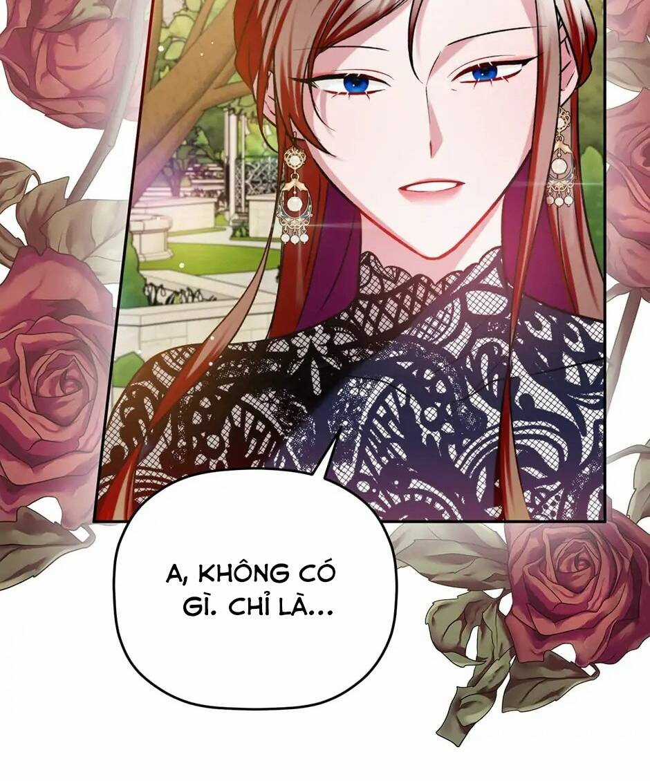 Phương Pháp Ngăn Bạo Chúa Hắc Hoá Chapter 81 trang 59