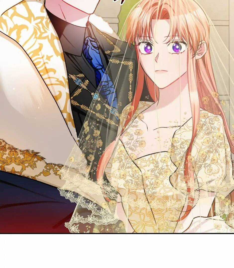 Phương Pháp Ngăn Bạo Chúa Hắc Hoá Chapter 81 trang 61