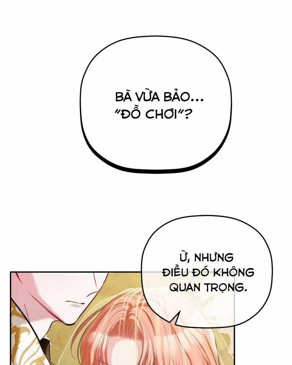 Phương Pháp Ngăn Bạo Chúa Hắc Hoá Chapter 81 trang 63