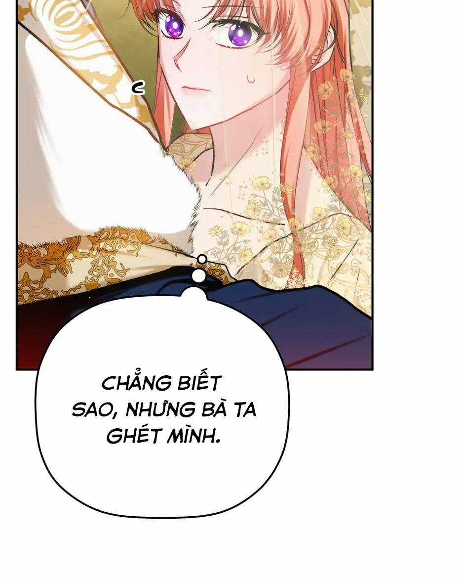 Phương Pháp Ngăn Bạo Chúa Hắc Hoá Chapter 81 trang 64