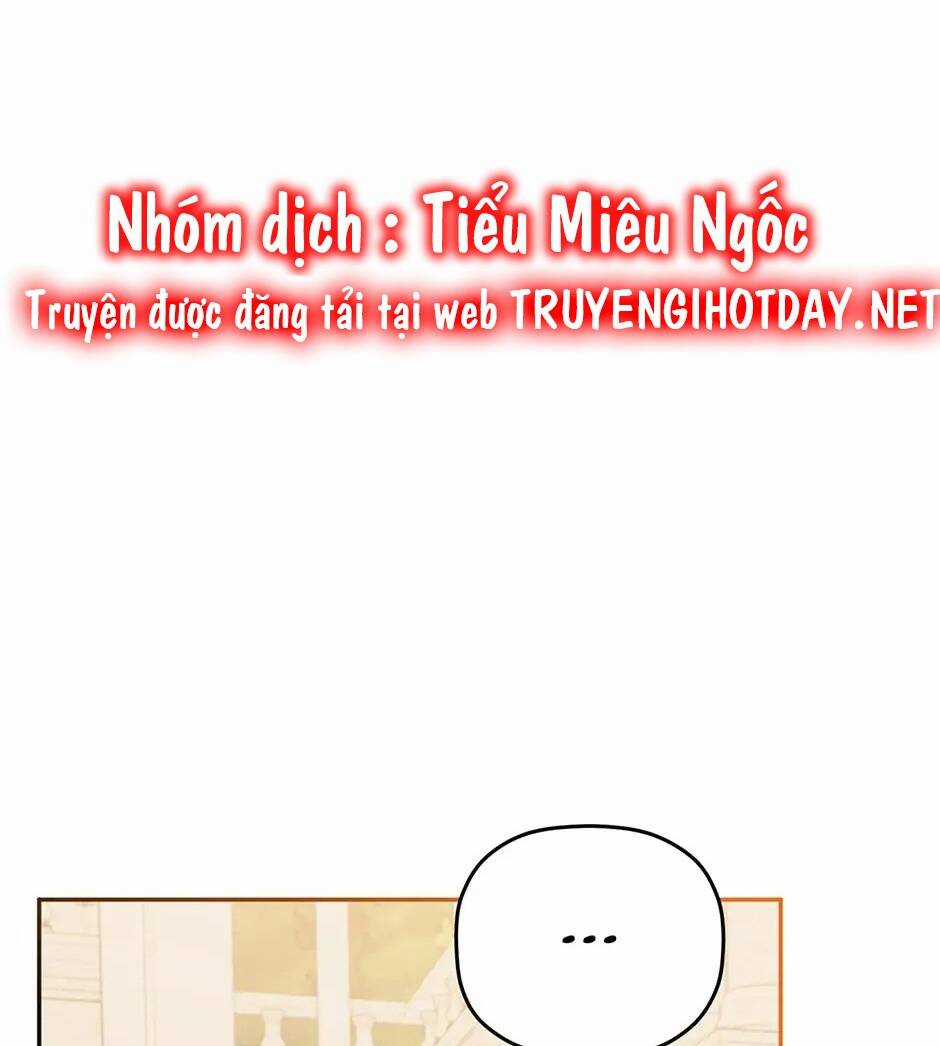 Phương Pháp Ngăn Bạo Chúa Hắc Hoá Chapter 81 trang 67