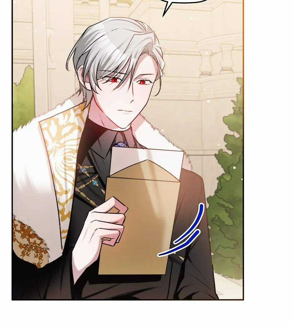 Phương Pháp Ngăn Bạo Chúa Hắc Hoá Chapter 81 trang 68