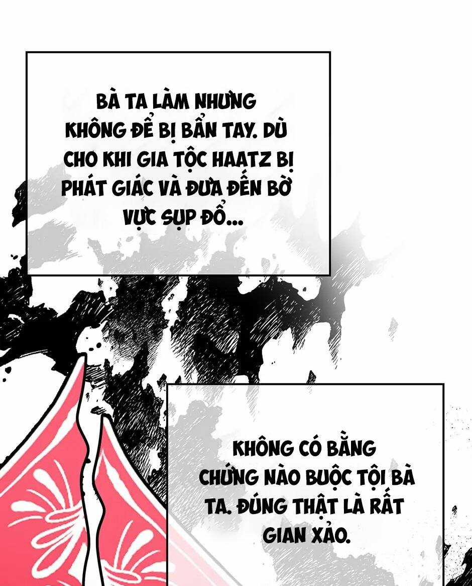 Phương Pháp Ngăn Bạo Chúa Hắc Hoá Chapter 81 trang 70