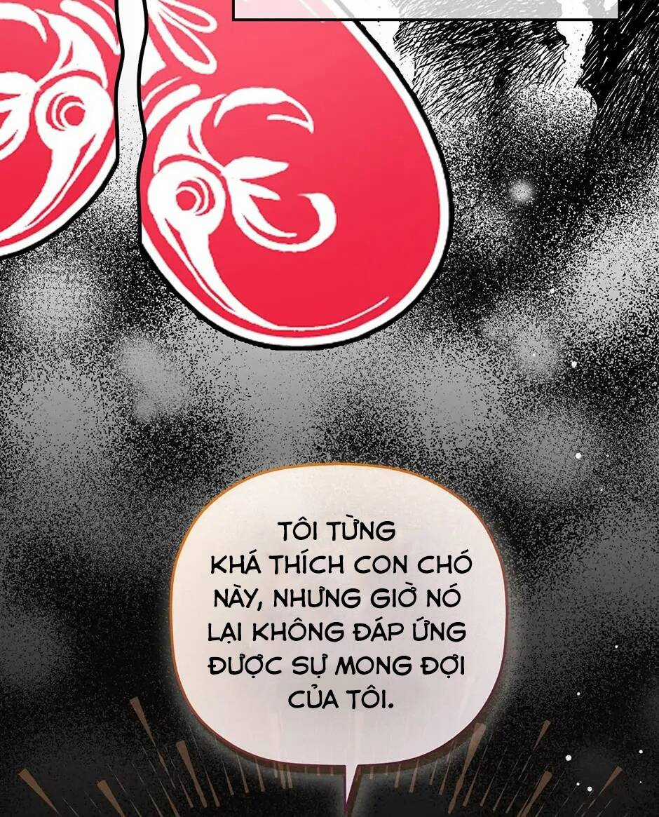 Phương Pháp Ngăn Bạo Chúa Hắc Hoá Chapter 81 trang 71