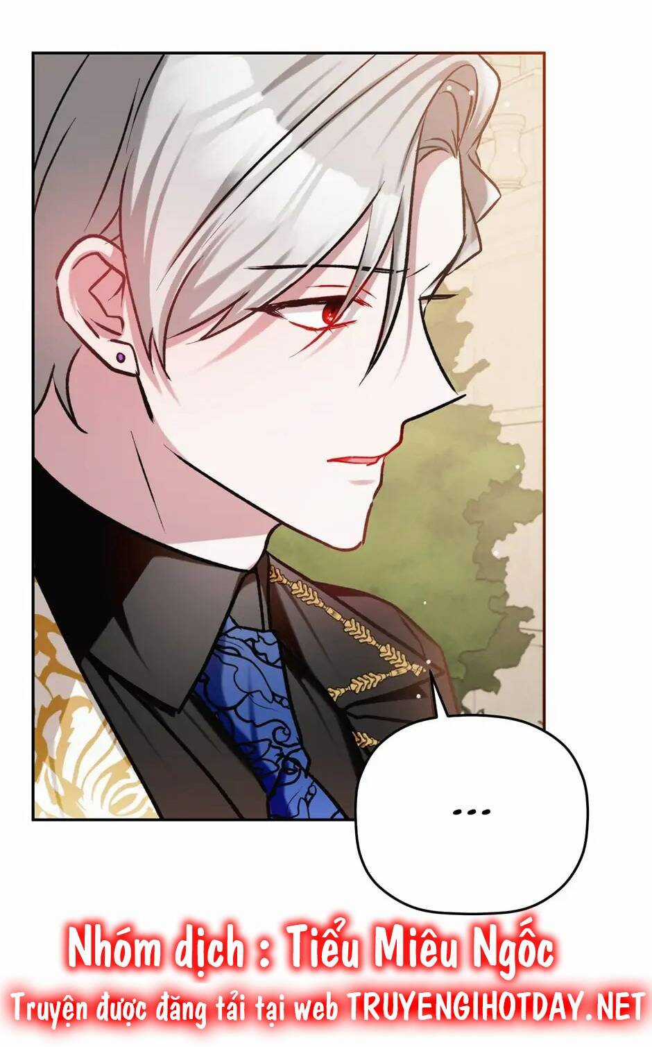 Phương Pháp Ngăn Bạo Chúa Hắc Hoá Chapter 81 trang 73