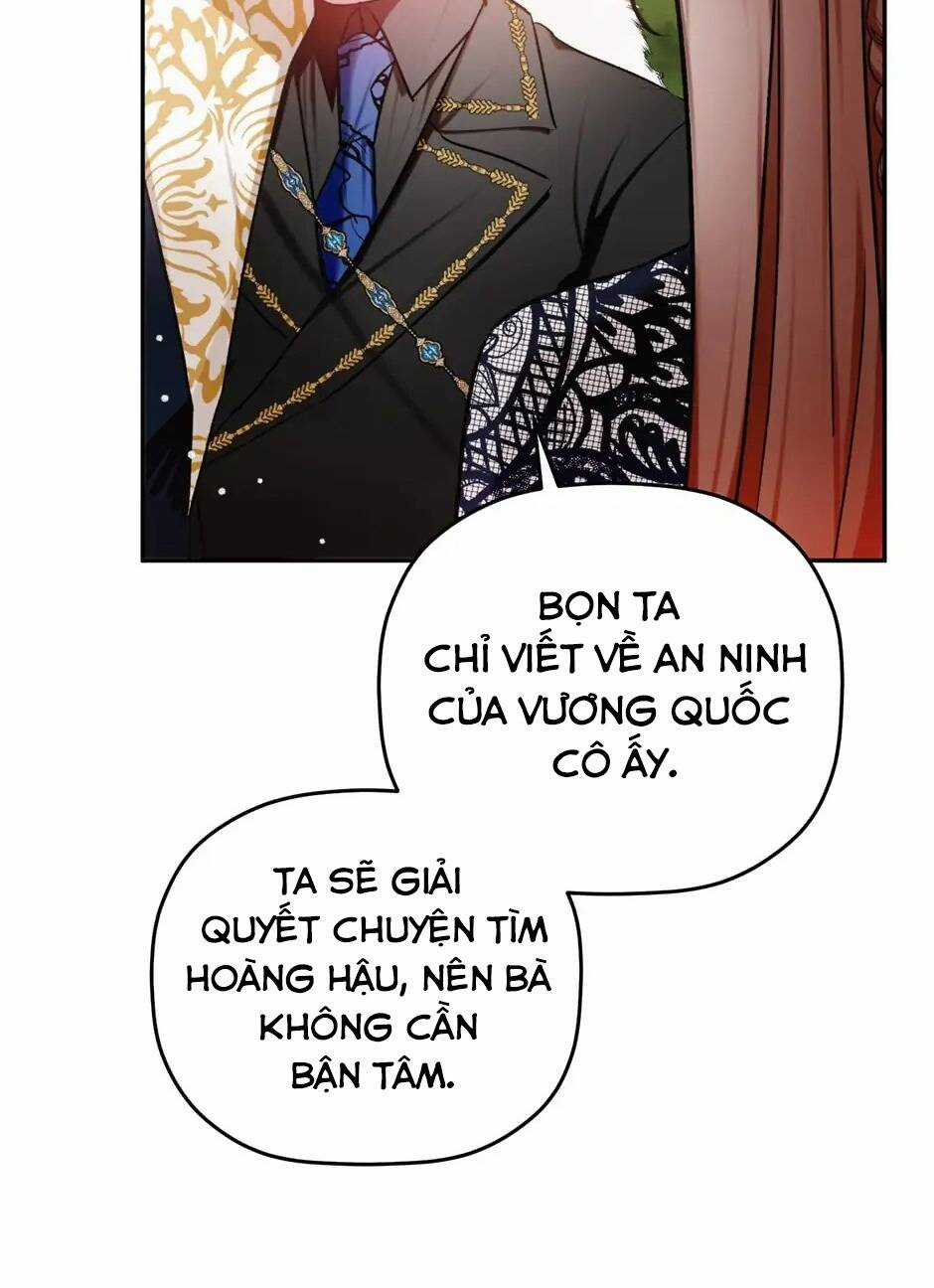 Phương Pháp Ngăn Bạo Chúa Hắc Hoá Chapter 81 trang 75