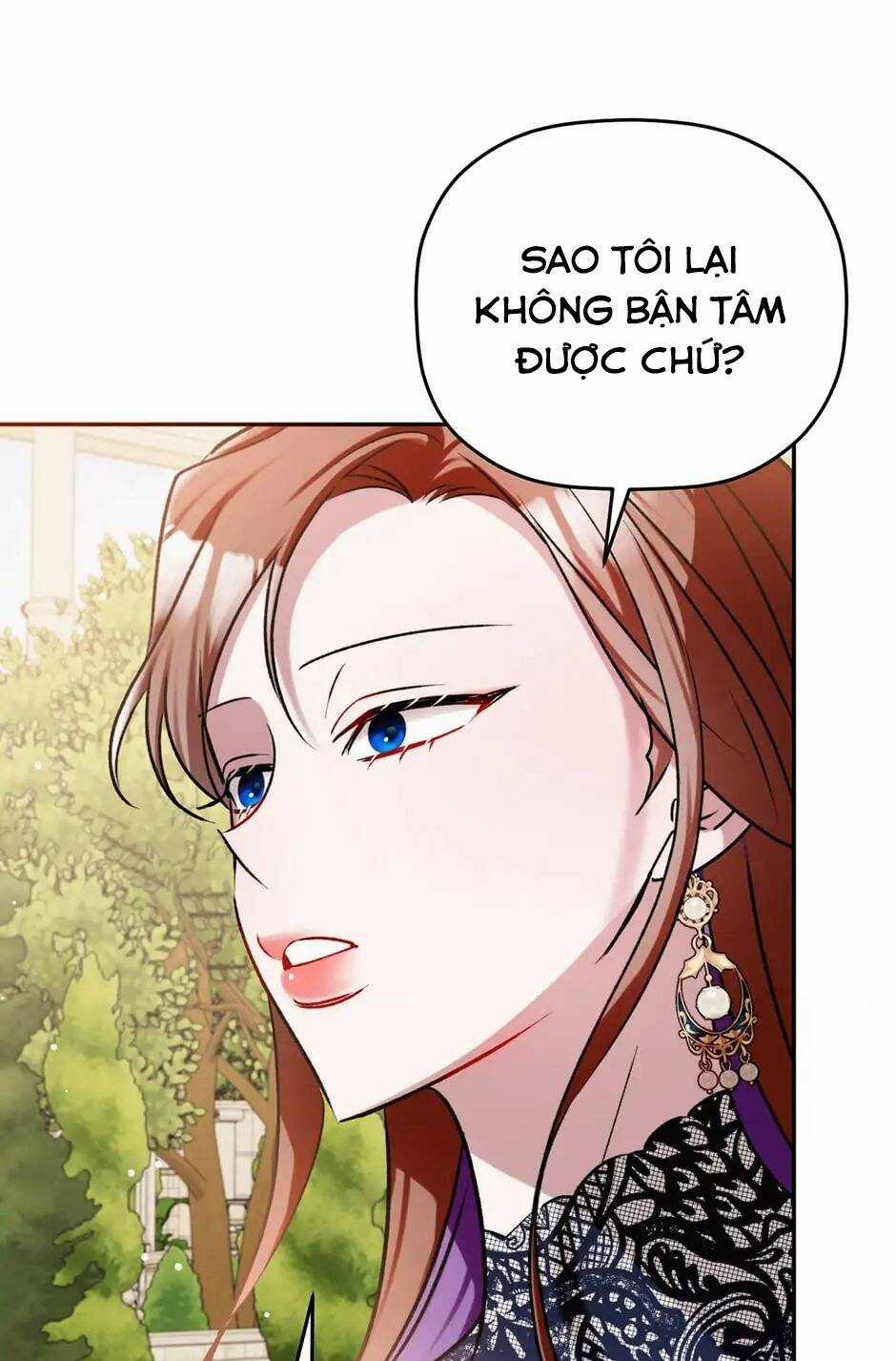 Phương Pháp Ngăn Bạo Chúa Hắc Hoá Chapter 81 trang 76