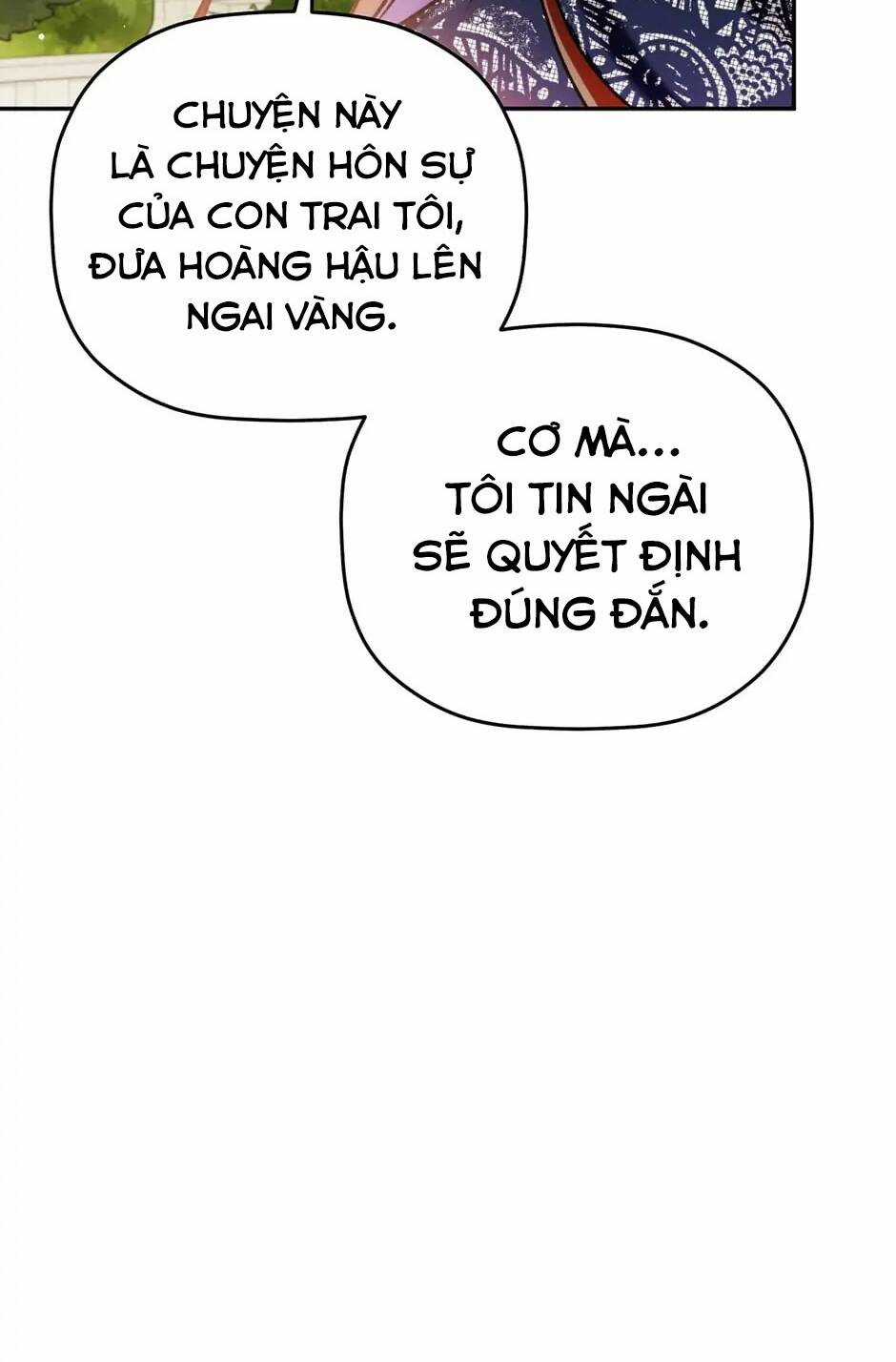 Phương Pháp Ngăn Bạo Chúa Hắc Hoá Chapter 81 trang 77