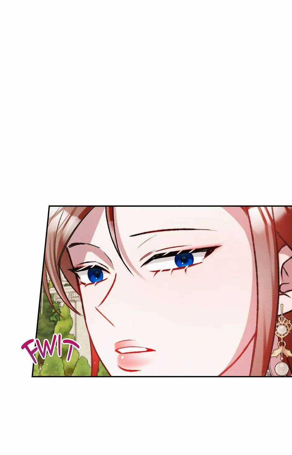 Phương Pháp Ngăn Bạo Chúa Hắc Hoá Chapter 81 trang 78