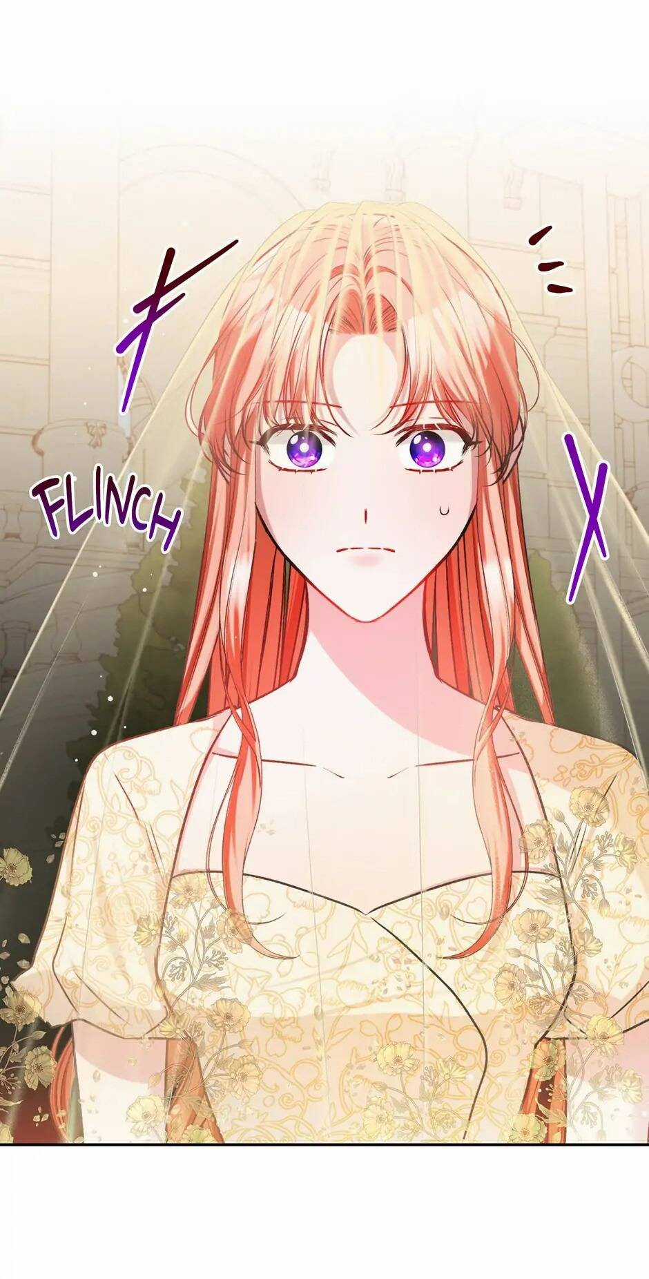 Phương Pháp Ngăn Bạo Chúa Hắc Hoá Chapter 81 trang 79