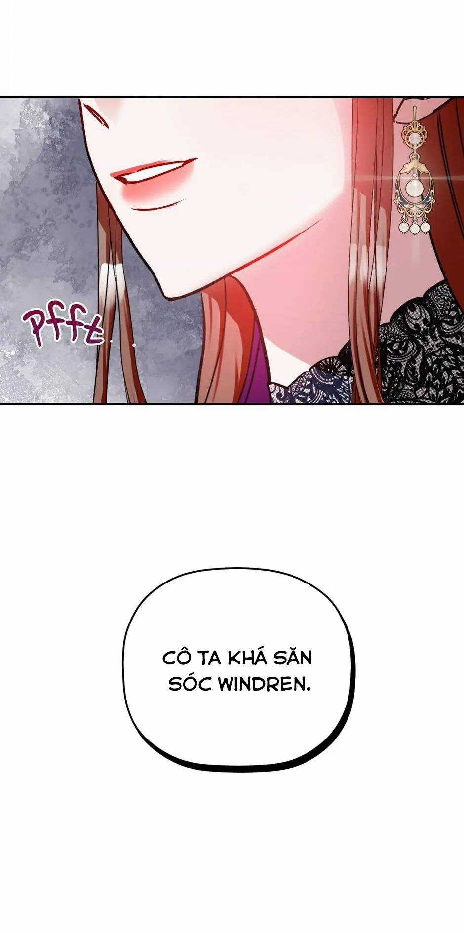 Phương Pháp Ngăn Bạo Chúa Hắc Hoá Chapter 81 trang 80